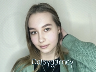Daisygarney