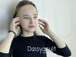 Daisygault