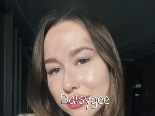 Daisygee