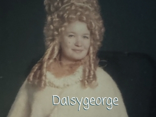 Daisygeorge