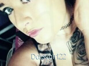 Daisygirl22