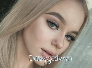 Daisygodwyn