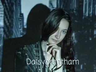 Daisygrantham