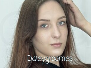 Daisygroomes