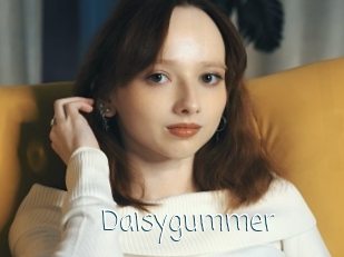 Daisygummer