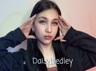 Daisyhedley