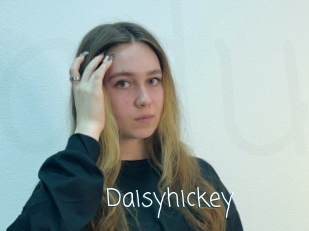 Daisyhickey