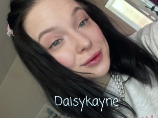 Daisykayne