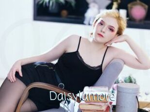 Daisylamore