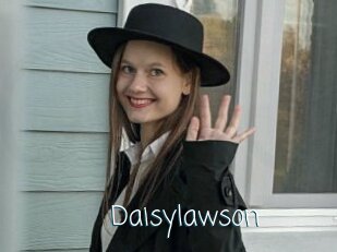 Daisylawson