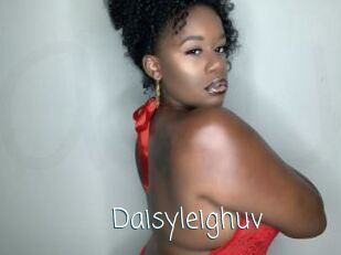 Daisyleighuv