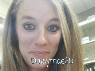 Daisymae28