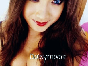 Daisymoore