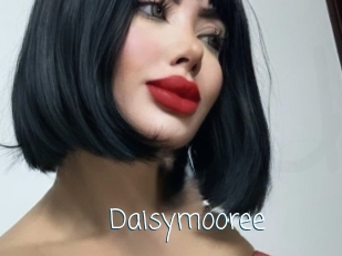 Daisymooree