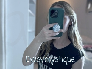 Daisymystique