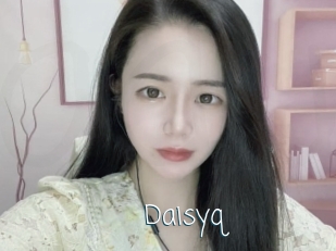 Daisyq