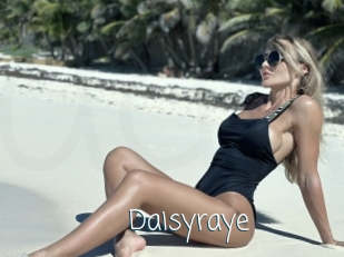 daisyraye Adult o Porn