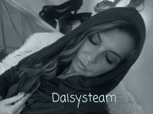 Daisysteam