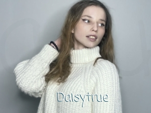 Daisytrue