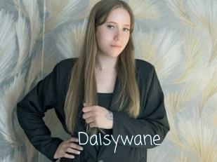 Daisywane