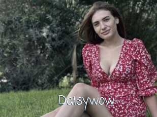 Daisywow