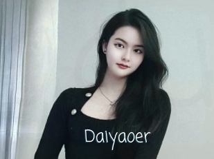 Daiyaoer