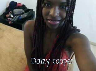 Daizy_cooper