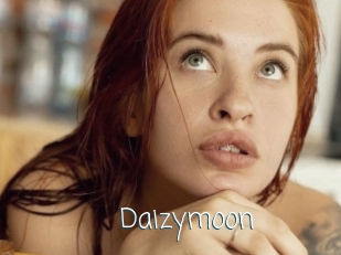 Daizymoon