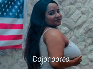 dajanaaroa Adult o Porn