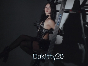 Dakitty20