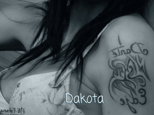 Dakota