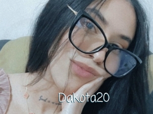 Dakota20