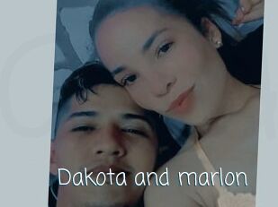 Dakota_and_marlon