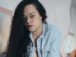 Dakotadior