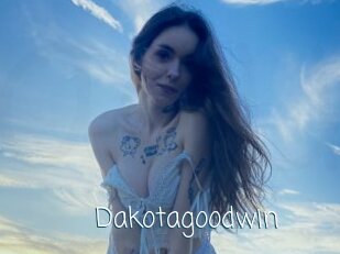 Dakotagoodwin