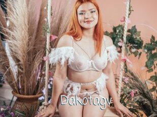 Dakotagv