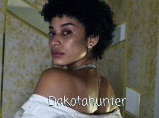 Dakotahunter