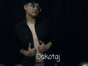 Dakotaj
