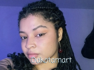 Dakotamart