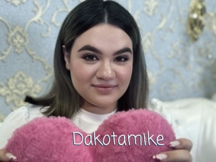 Dakotamike
