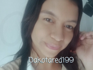 Dakotared199