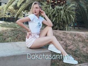 Dakotasantini