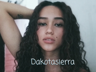 Dakotasierra