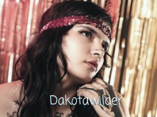 Dakotawilder
