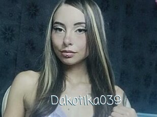 Dakotika039