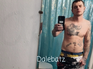 Dalebatz