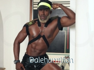 dalehamilton Adult o Porn