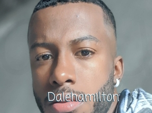 Dalehamilton