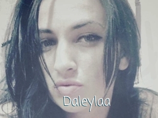Daleylaa