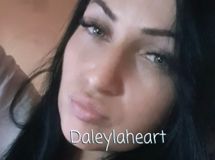 Daleylaheart